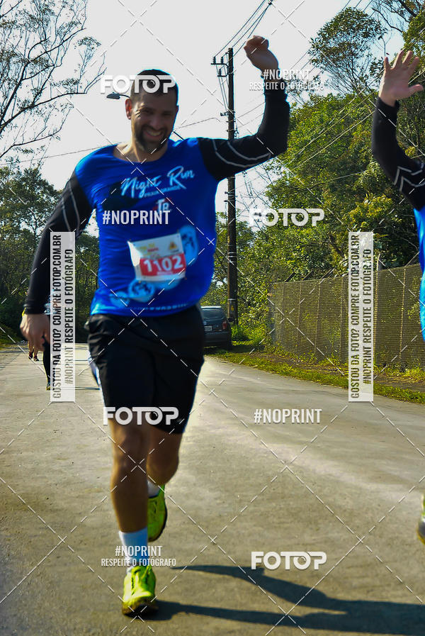 Buy your photos of the eventUltraMapa 2019 on Fotop