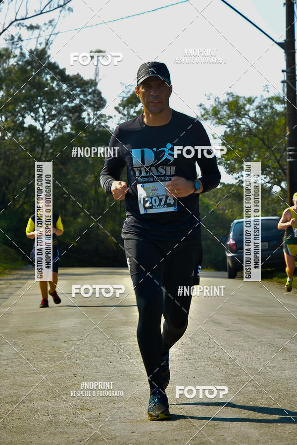 Buy your photos of the eventUltraMapa 2019 on Fotop