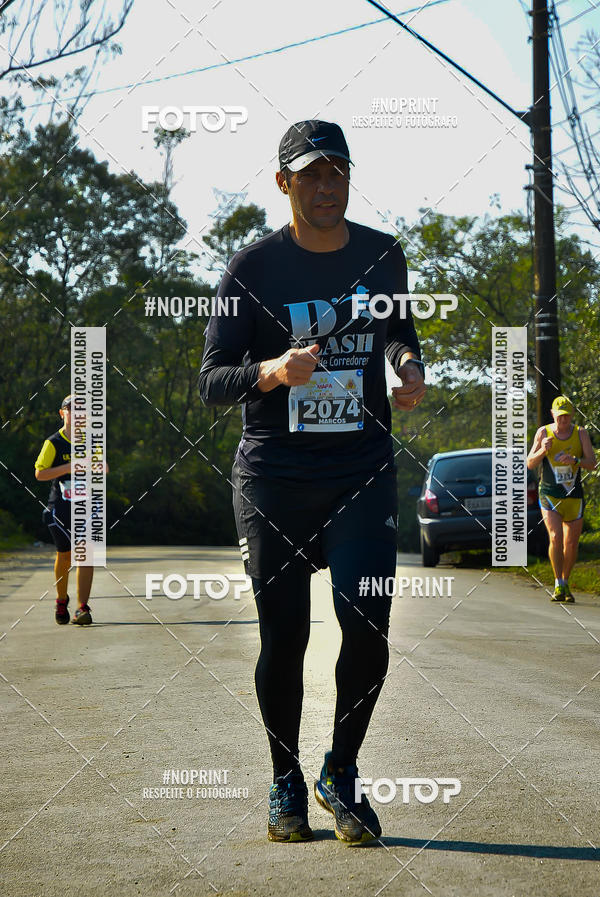Buy your photos of the eventUltraMapa 2019 on Fotop