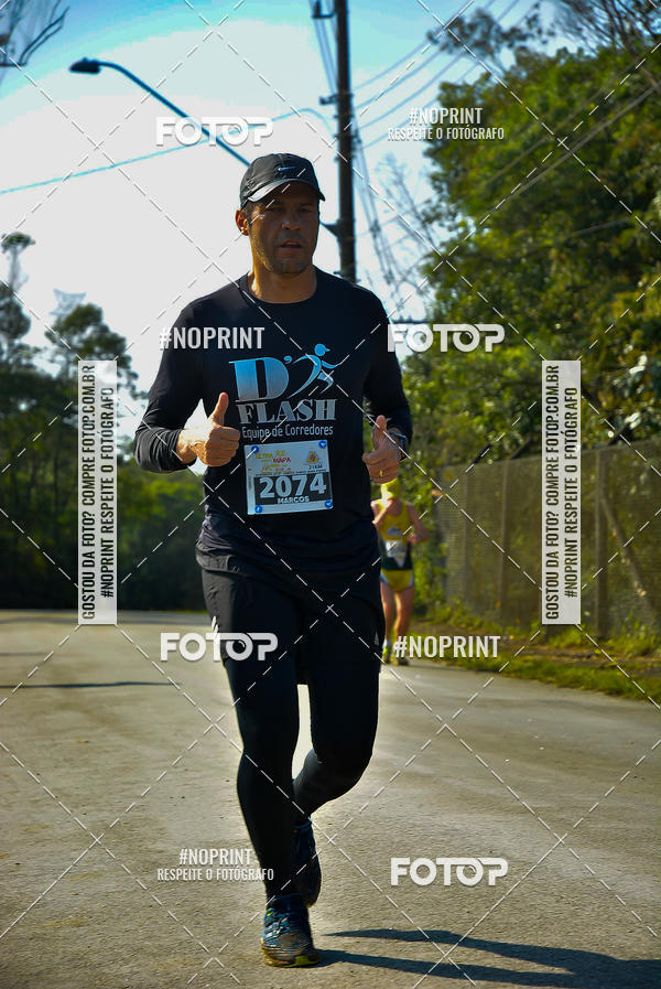 Buy your photos of the eventUltraMapa 2019 on Fotop