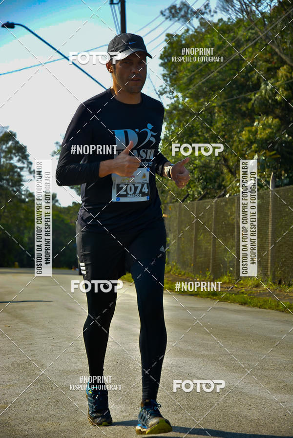 Buy your photos of the eventUltraMapa 2019 on Fotop