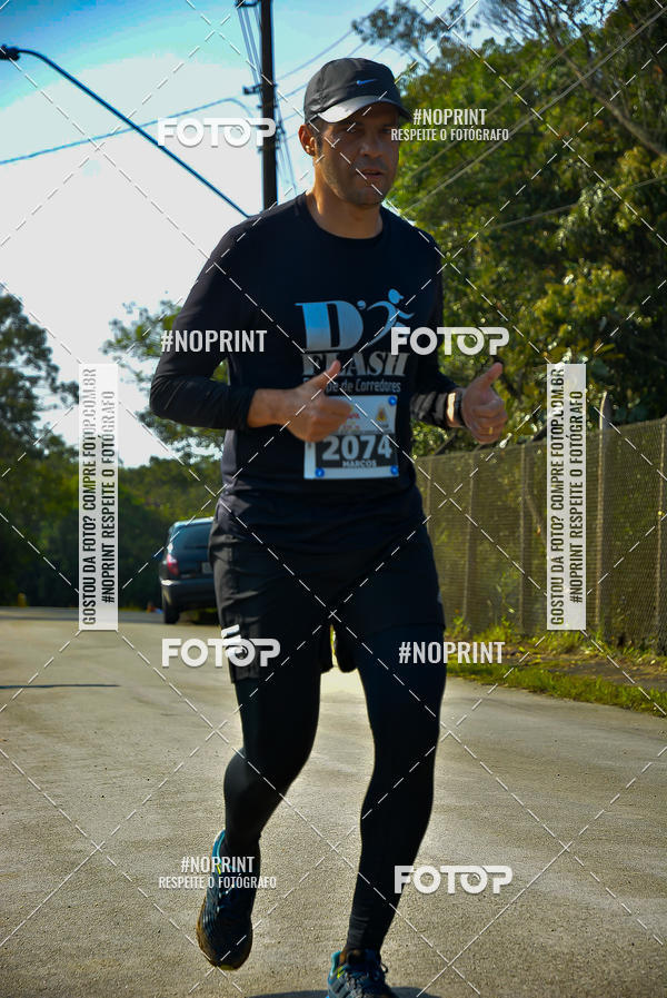 Buy your photos of the eventUltraMapa 2019 on Fotop