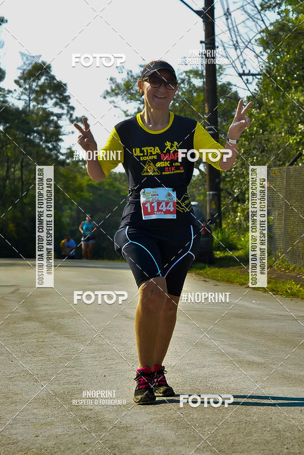 Buy your photos of the eventUltraMapa 2019 on Fotop