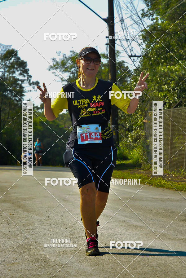 Buy your photos of the eventUltraMapa 2019 on Fotop