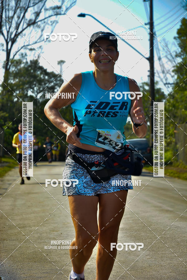 Buy your photos of the eventUltraMapa 2019 on Fotop