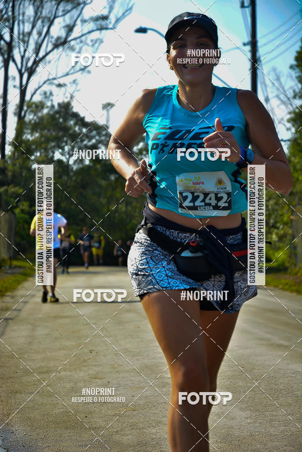 Buy your photos of the eventUltraMapa 2019 on Fotop