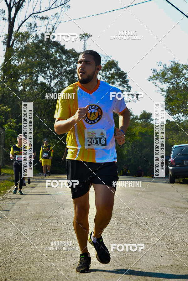 Buy your photos of the eventUltraMapa 2019 on Fotop