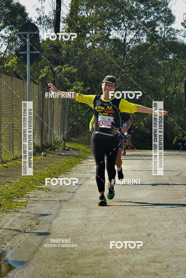 Buy your photos of the eventUltraMapa 2019 on Fotop