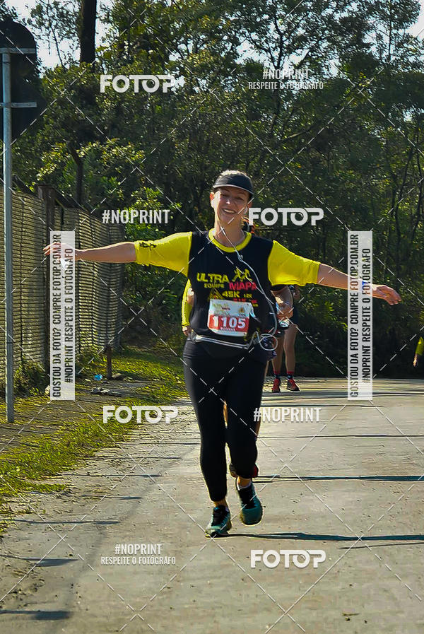 Buy your photos of the eventUltraMapa 2019 on Fotop