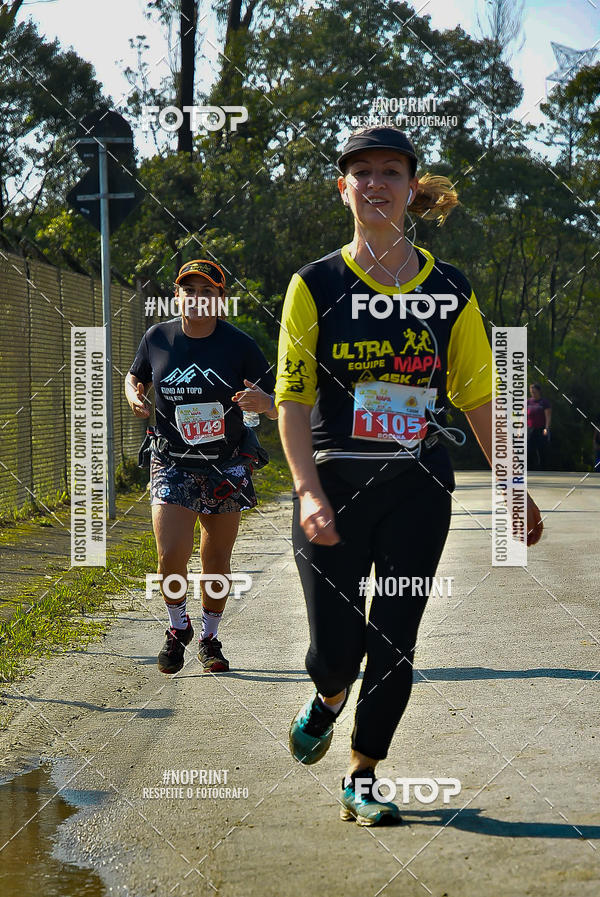 Buy your photos of the eventUltraMapa 2019 on Fotop