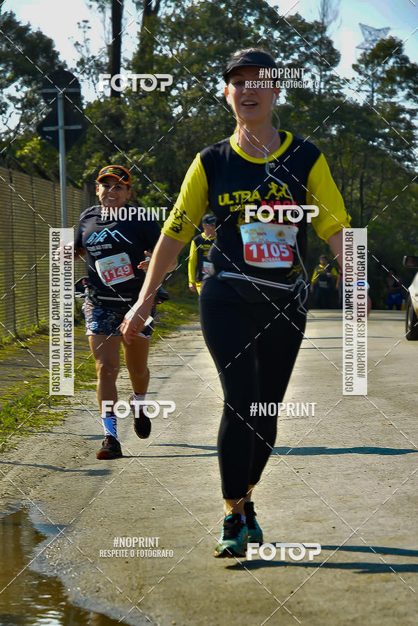 Buy your photos of the eventUltraMapa 2019 on Fotop