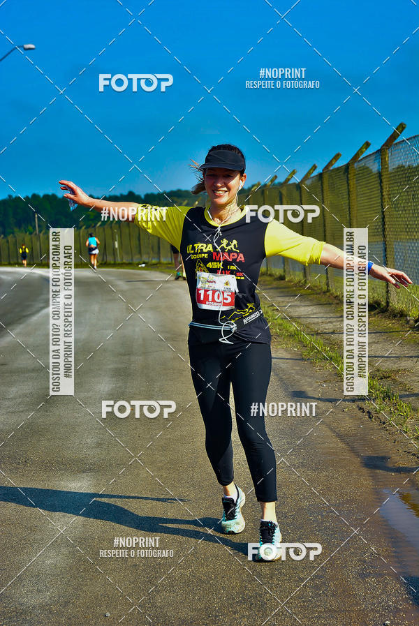 Buy your photos of the eventUltraMapa 2019 on Fotop