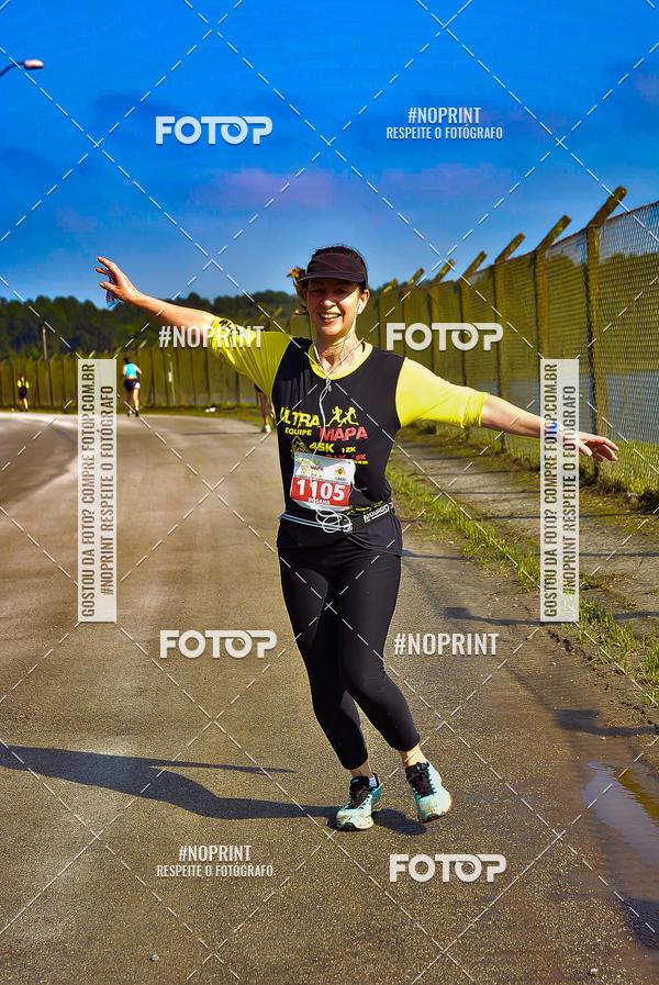 Buy your photos of the eventUltraMapa 2019 on Fotop