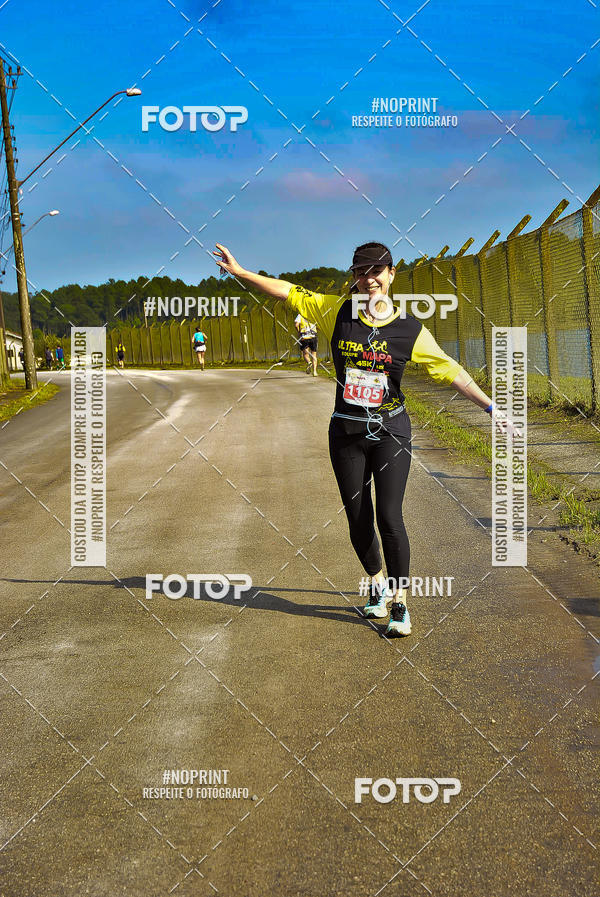 Buy your photos of the eventUltraMapa 2019 on Fotop
