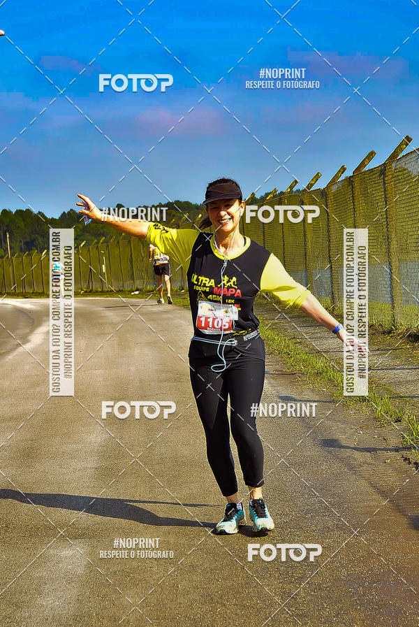 Buy your photos of the eventUltraMapa 2019 on Fotop