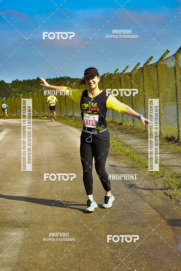 Buy your photos of the eventUltraMapa 2019 on Fotop