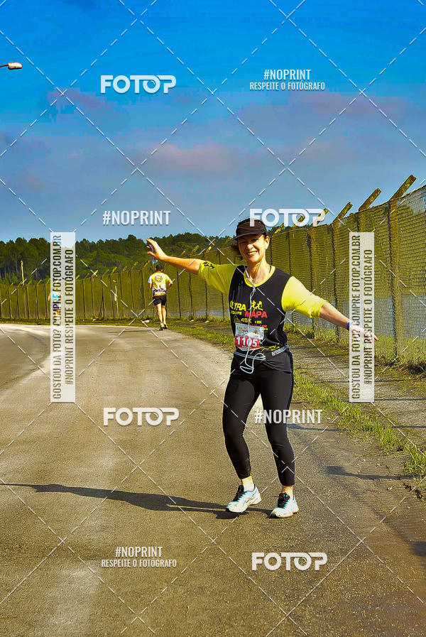 Buy your photos of the eventUltraMapa 2019 on Fotop