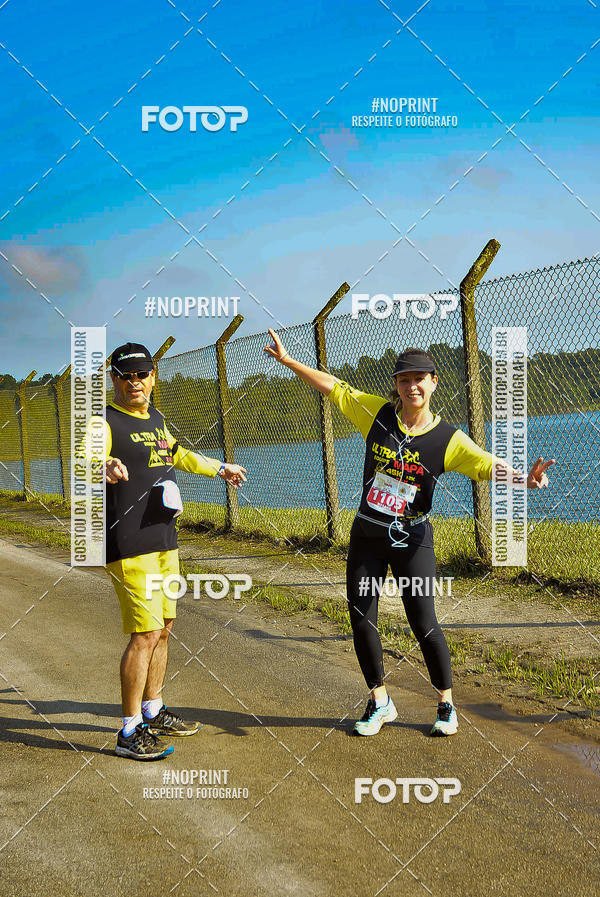 Buy your photos of the eventUltraMapa 2019 on Fotop