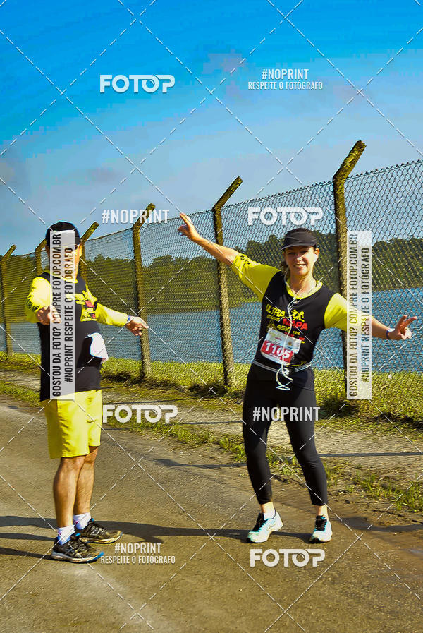 Buy your photos of the eventUltraMapa 2019 on Fotop