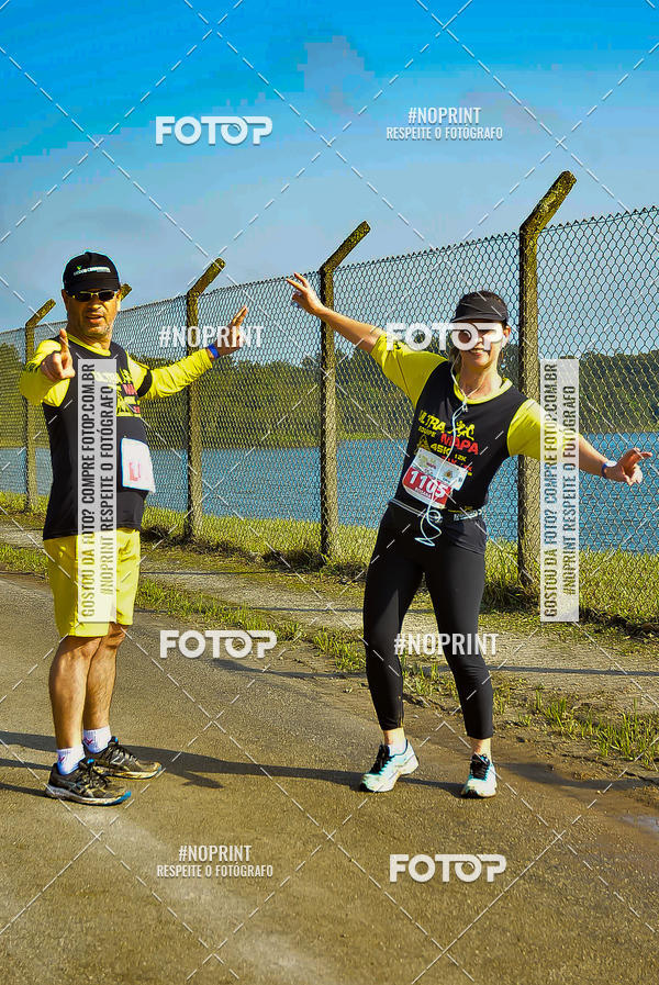 Buy your photos of the eventUltraMapa 2019 on Fotop