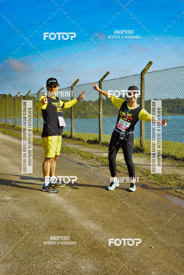 Buy your photos of the eventUltraMapa 2019 on Fotop