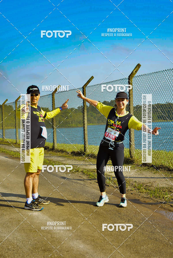 Buy your photos of the eventUltraMapa 2019 on Fotop