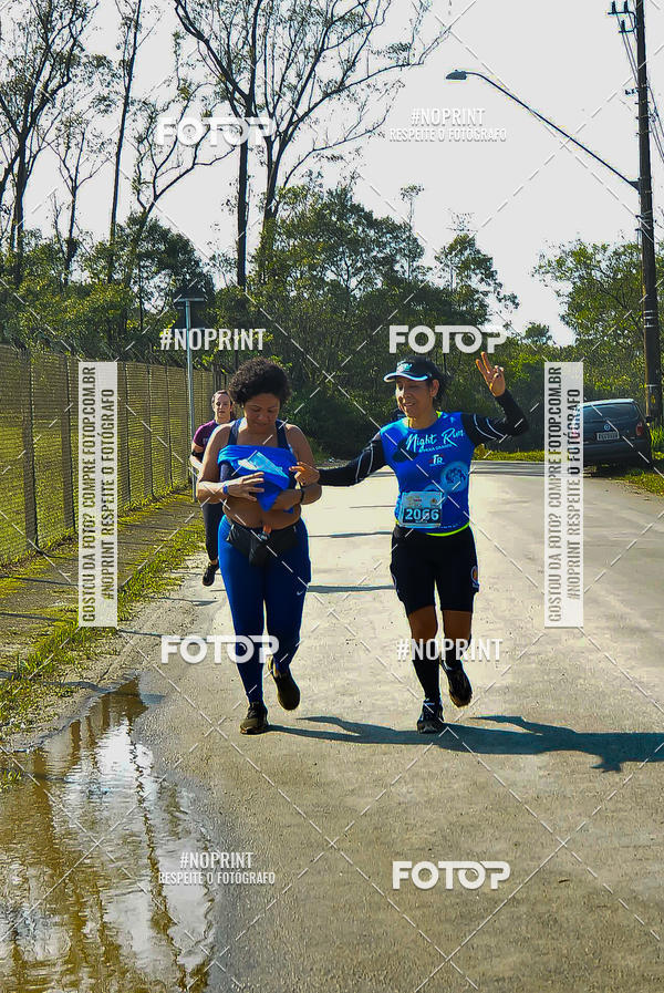 Buy your photos of the eventUltraMapa 2019 on Fotop