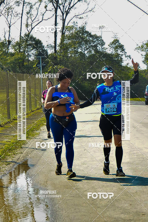 Buy your photos of the eventUltraMapa 2019 on Fotop