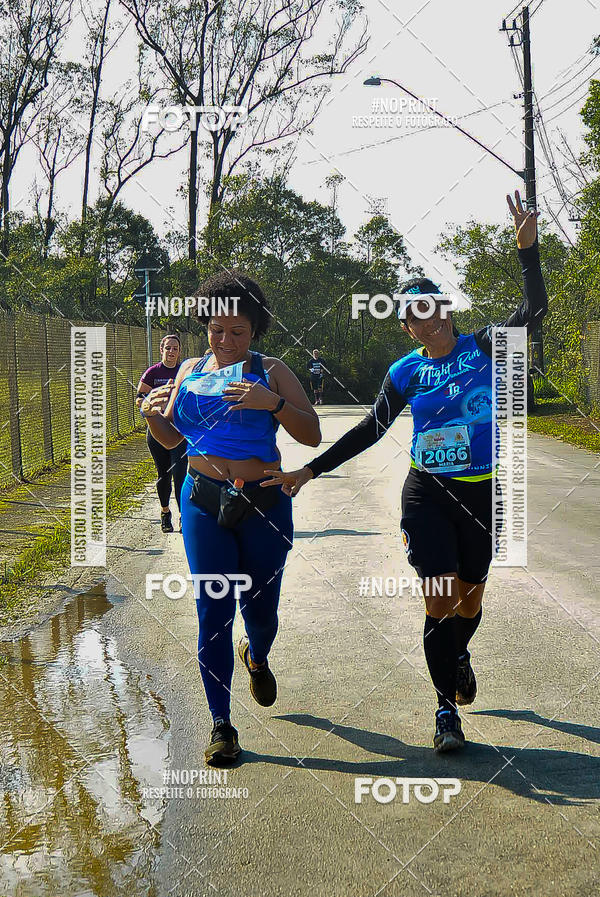 Buy your photos of the eventUltraMapa 2019 on Fotop