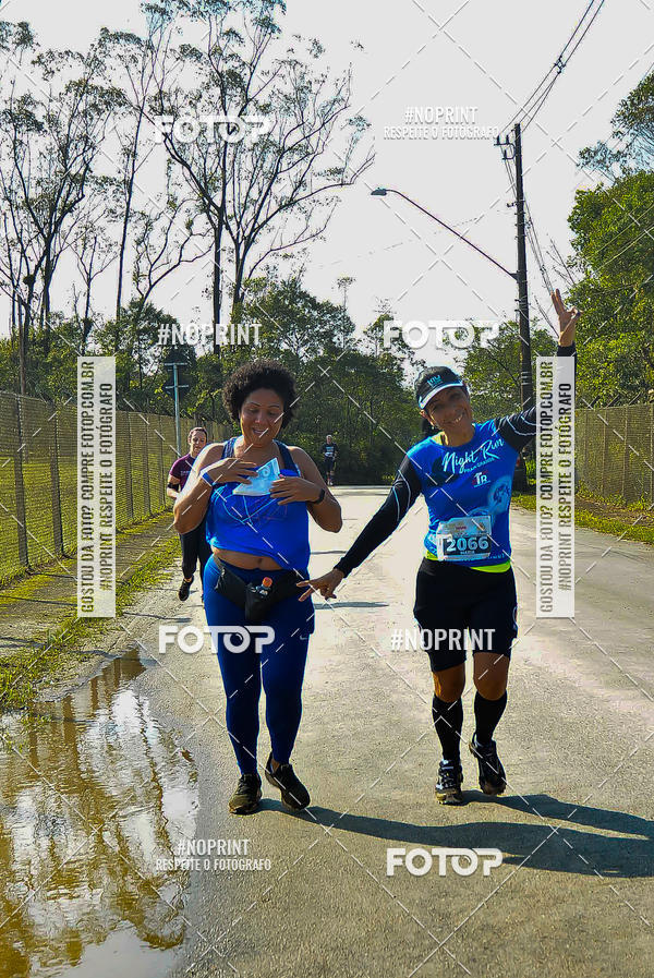 Buy your photos of the eventUltraMapa 2019 on Fotop