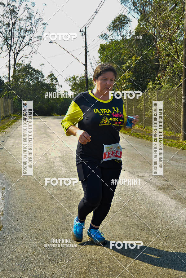Buy your photos of the eventUltraMapa 2019 on Fotop