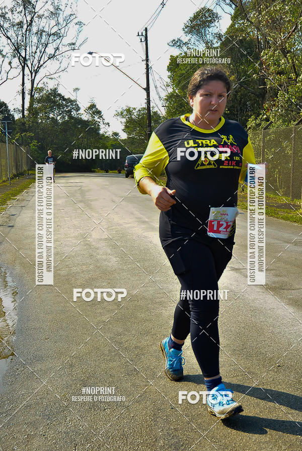Buy your photos of the eventUltraMapa 2019 on Fotop
