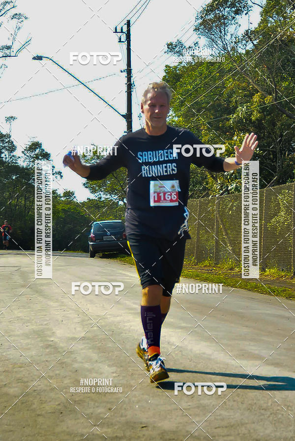 Buy your photos of the eventUltraMapa 2019 on Fotop