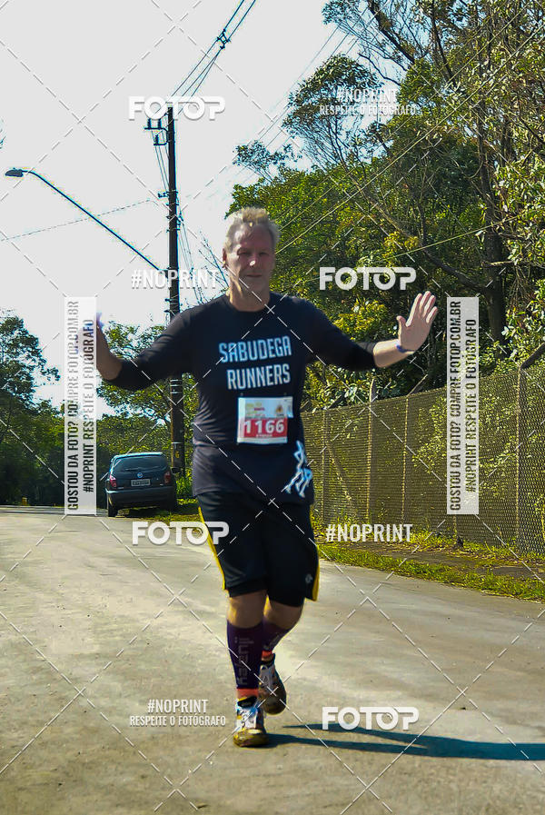 Buy your photos of the eventUltraMapa 2019 on Fotop