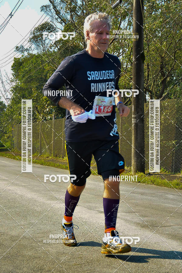 Buy your photos of the eventUltraMapa 2019 on Fotop