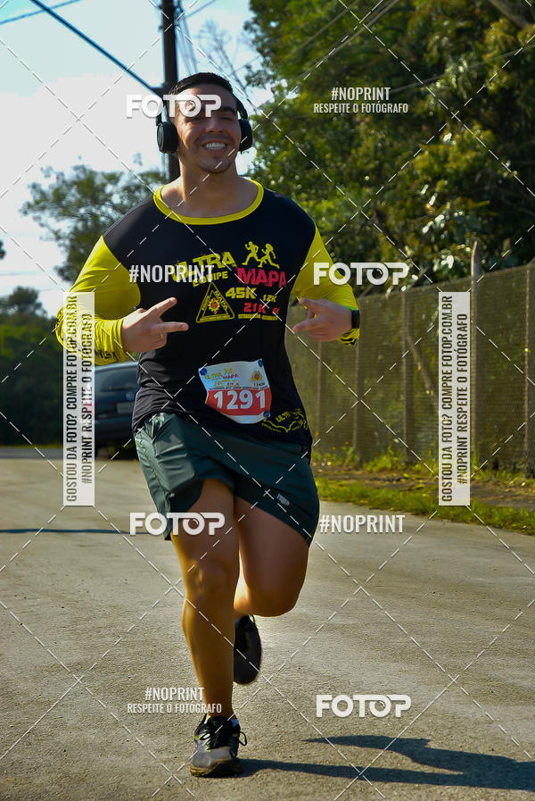 Buy your photos of the eventUltraMapa 2019 on Fotop