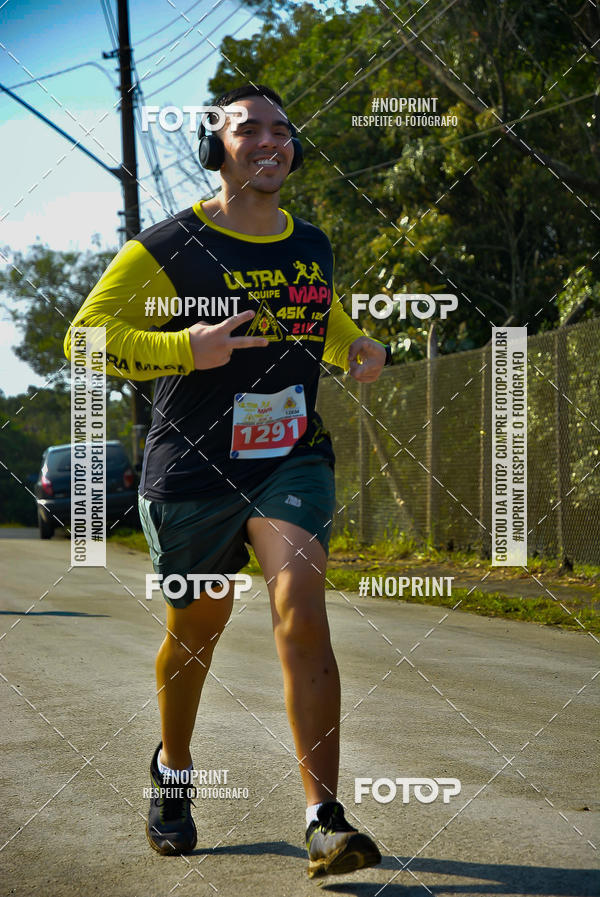 Buy your photos of the eventUltraMapa 2019 on Fotop