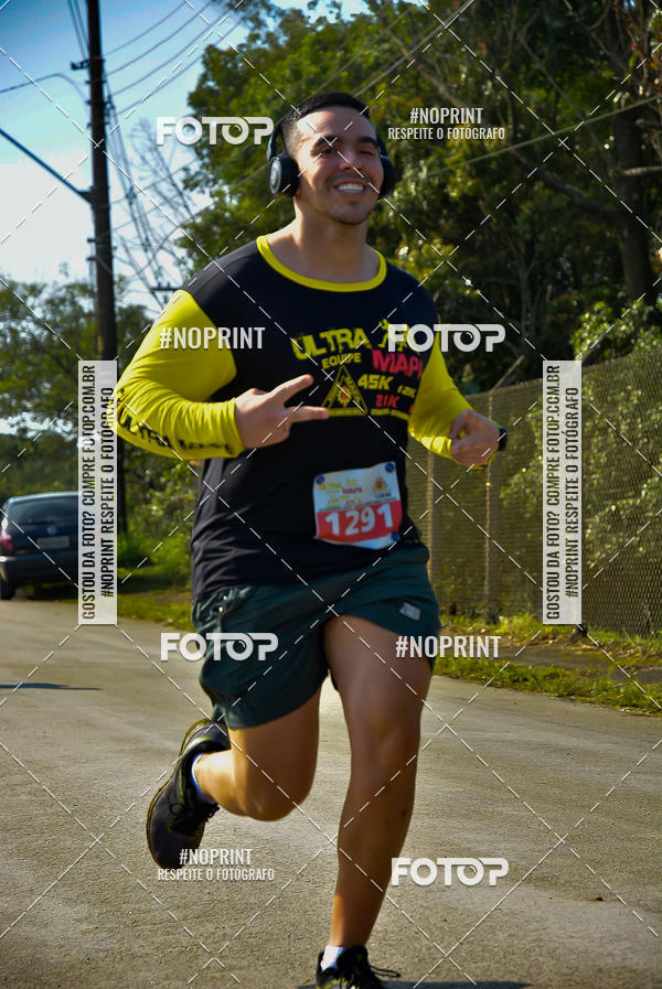 Buy your photos of the eventUltraMapa 2019 on Fotop