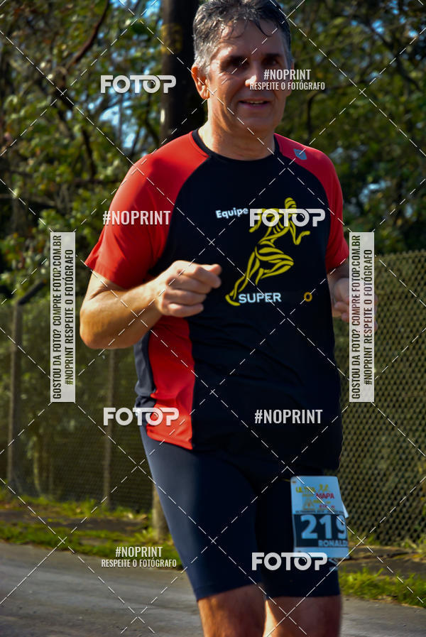 Buy your photos of the eventUltraMapa 2019 on Fotop