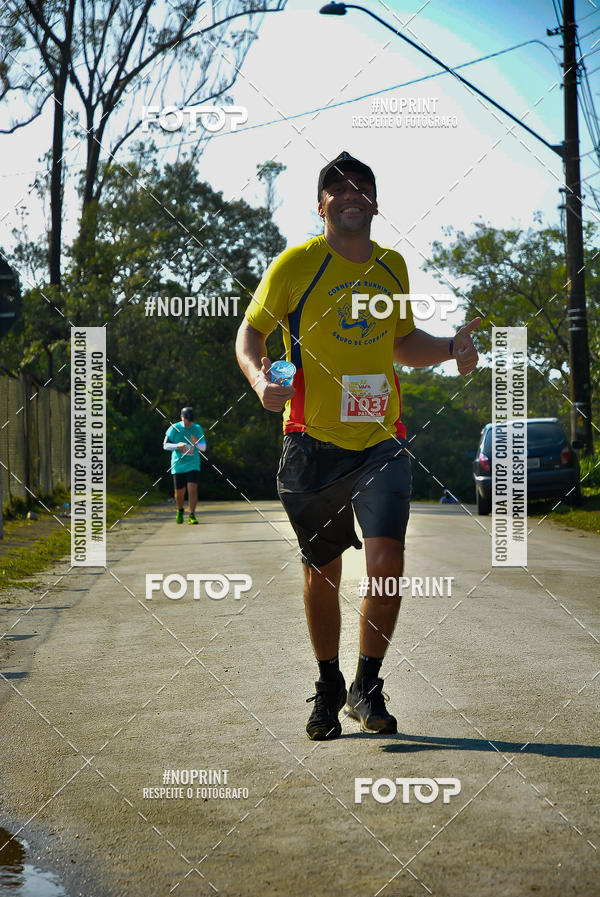 Buy your photos of the eventUltraMapa 2019 on Fotop