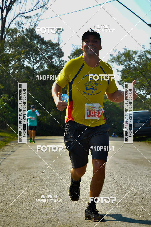 Buy your photos of the eventUltraMapa 2019 on Fotop
