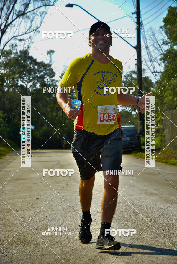 Buy your photos of the eventUltraMapa 2019 on Fotop