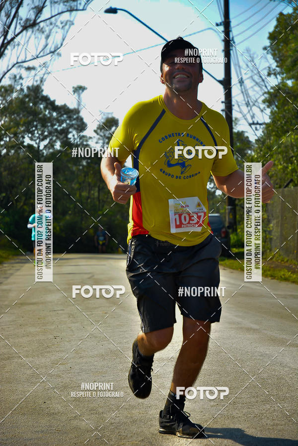 Buy your photos of the eventUltraMapa 2019 on Fotop