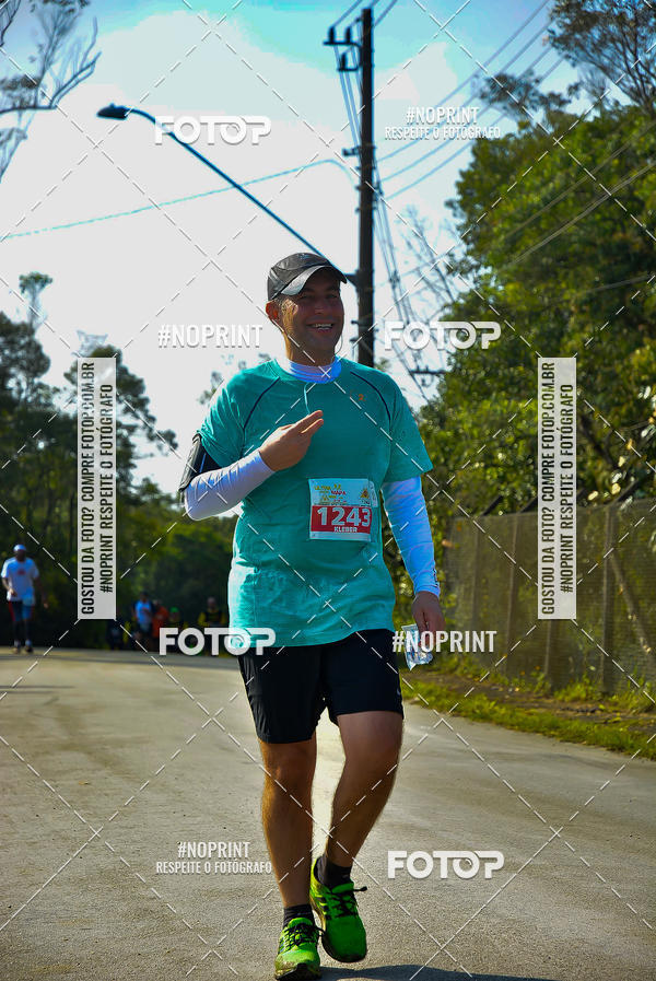 Buy your photos of the eventUltraMapa 2019 on Fotop