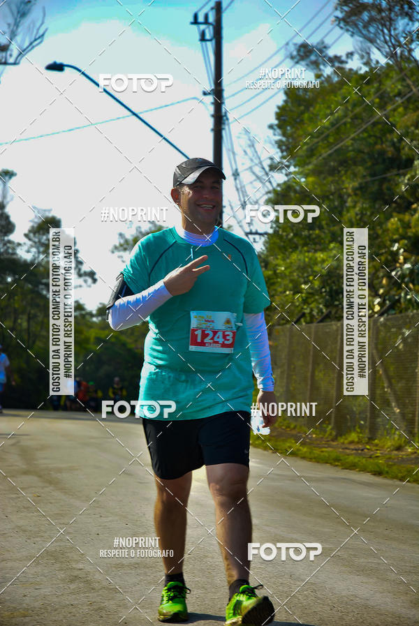 Buy your photos of the eventUltraMapa 2019 on Fotop