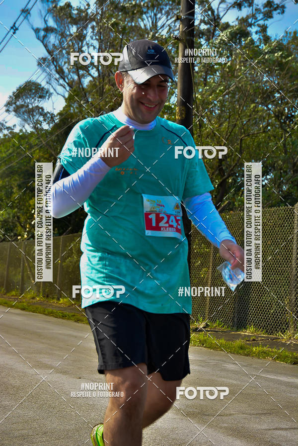 Buy your photos of the eventUltraMapa 2019 on Fotop