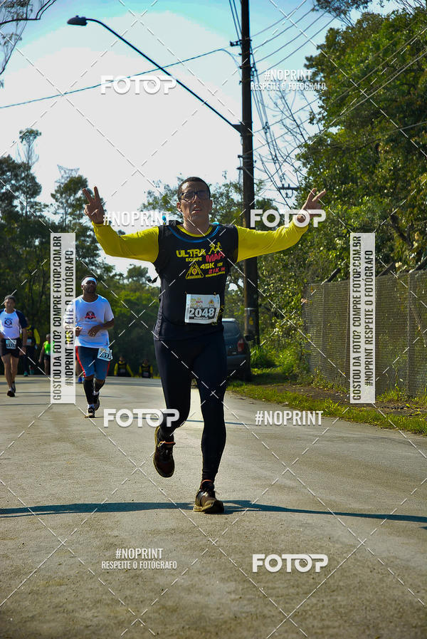 Buy your photos of the eventUltraMapa 2019 on Fotop