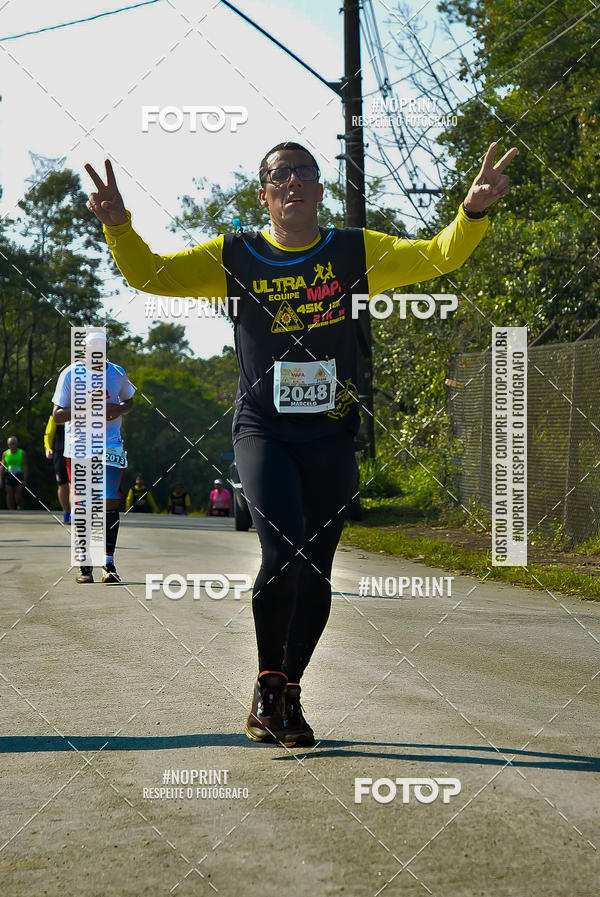 Buy your photos of the eventUltraMapa 2019 on Fotop