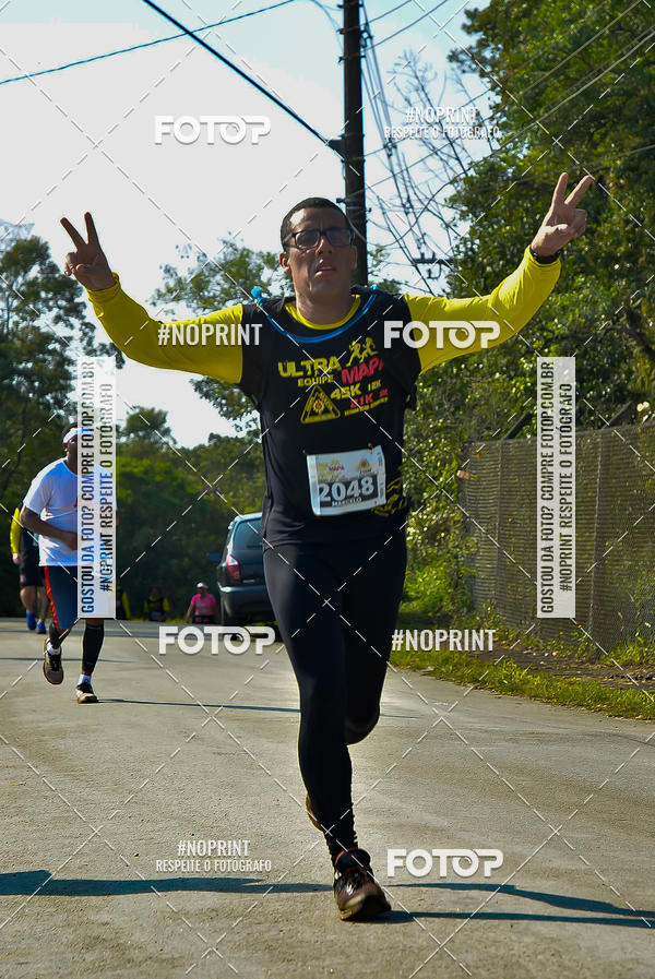 Buy your photos of the eventUltraMapa 2019 on Fotop