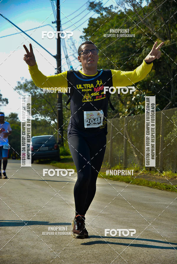Buy your photos of the eventUltraMapa 2019 on Fotop